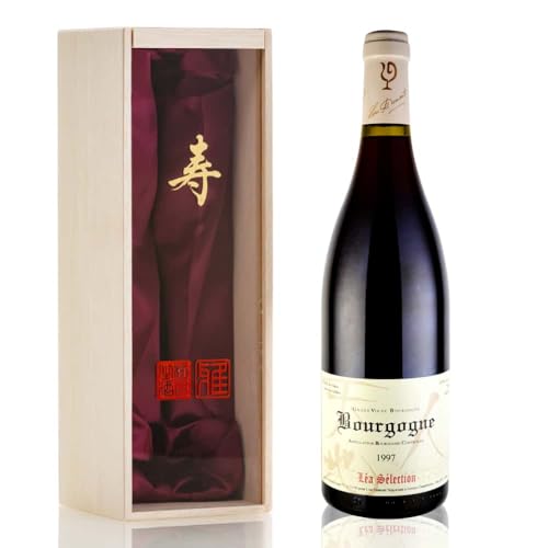 ワイン 1997年」の人気商品一覧 | 安い商品を通販サイトから探す